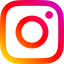 Instagram Marketing Services Icon