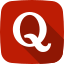 Quora Marketing Services Icon